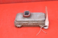 control unit module steering XENON 13210773 OPEL ASTRA 3 III H 04-07