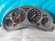 dials clock OPEL TIGRA A 1.4 16V 90386323