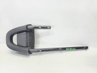 rest seat left rear part AUDI A3 8P CABRIO 8P7880077C