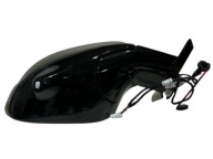 FERRARI PUROSANGUE F175 right mirror right mirror
