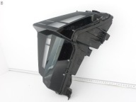 RENAULT RAFALE E-Tech DHN 24- light FULL LED DRL left W bumper front