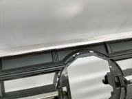 front bumper front VW TOUAREG III 760 LIFT 23- R-LINE