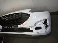 bumper front front FORD KUGA MK3 2019- ST-LINE LV4B-17F003-S