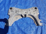 axle beam front sider subframe axle beam RENAULT ZOE