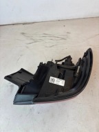 Licht heck hinten links Opel Astra V K