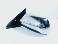 mirror left electrics 5 PIN OE E1010593 Audi A6 C5 97-05