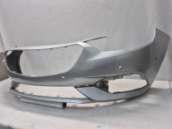 OPEL INSIGNIA B II 2 17-20 bumper front front 6XPDC