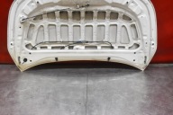 capot 040 TOYOTA COROLLA E21 18-25