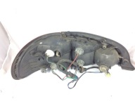 light rear KIA CLARUS (K9A) 1.8 and 16V KIA