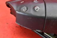 airbag driver´s MERCEDES E-KLASA W211 02-06