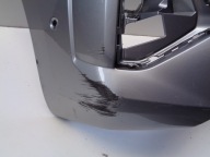 front bumper OPEL COMBO E 24- LIFT NR 48871