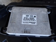 light right REFLEKTOR right FULL LED HYUNDAI IONIQ AE LIFT 2019