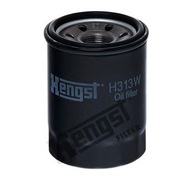 Hengst Filter H313W Olejový filter