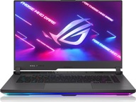 Asus ROG Strix G513RC-HN033 G15 G513 Ryzen 7 6800H 16GB 512GB RTX3050 144Hz