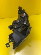 light left Mitsubishi ASX II Full Led 20- 8301D481