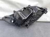 SPRINTER 906 06- light left REFLEKTOR front left A9068200161