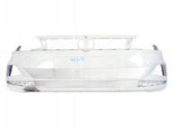 VW Polo VI 6 2G 2G0 bumper front front