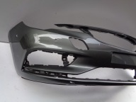 front bumper OPEL ASTRA V K 15- NR 47695