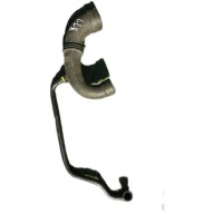 RENAULT TRAFIC OPEL VIVARO hadice trouba intercoolera 8200082448