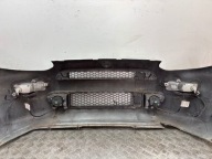 bumper front front FIAT PUNTO 12