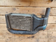 radiator intercooler OPEL OE 09129519DX