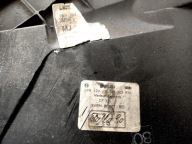 water cooler KLIMATYZACJA KOMPLET FORD FOCUS C MAX 1.8 16V
