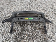 Schlossträger KOMPLET der Kühler Lüfter MINI CLUBMAN R55 1.6 VTI 2007-2010
