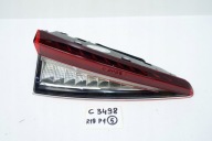 light left rear part left rear SKODA ENYAQ 5LG