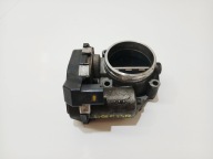 Valvola a farfalla BMW E90 E91 N43B20A OE 7561066 (0005071)