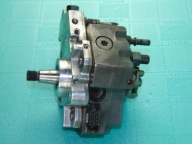injection pump 0445010031 0445010075 8200055072 Laguna Master