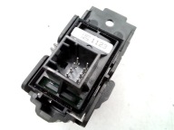 Opel Insignia A switch circuit breaker button switch brakes postojowego