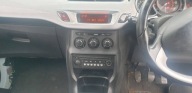 Schermo Citroen DS3 2011 5555502902