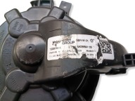 heating air conditioning devices BMW X1 U11 5A06B91 03