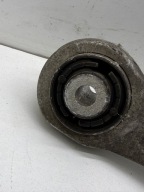 AUDI A6 A7 C7 swing left front arm of the arm complete
