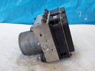 Pompa ABS CITROEN C4 1.6 16V 0265950963