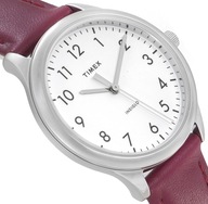 Zegarek Timex Zegarek TW2V36100