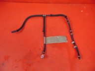 OPEL ZAFIRA B 1.7 CDTI fuel line PRZELEWY