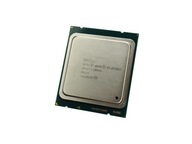 Intel Xeon E5-2670 V2 SR1A7 2,5-3,3GHz 10c/20t LGA2011