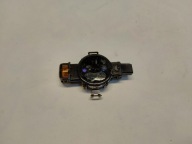 Ford Explorer VII R2KB Sensor SENSOR Regen 5Q0955555B