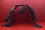 mudguard right front front 7193510 BMW F07 09-13