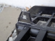 sider below bumper rear part rear HYUNDAI I10 3 III AC3