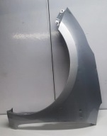 KIA CEED II 2 12- fender left front front OE