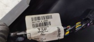 bracciolo tunel Opel Astra K LIFT kombi