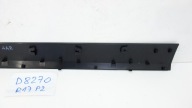 moulding door right front HYUNDAI KONA II EV 23- 87726-HF010