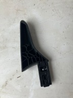 Handgriff Haltegriff REGULACJA SITZ 5008 II links vorne