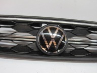 grille radiator grill front VOLKSWAGEN VW TAIGO 2G7