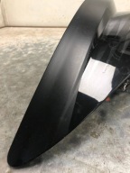light left rear part HYUNDAI TUCSON IV 92401N7100