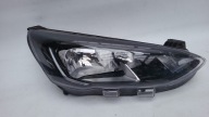 FORD FOCUS MK4 18- light front front right LED JX7B-13W029-CE