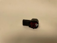 Volkswagen Golf 6 VI sensor PDC 3C0919275S