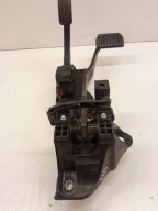 PEDAL Bremse Gas 2.0 HDI E1GC8F856ME Ford Galaxy Mk4 (2015-2023)